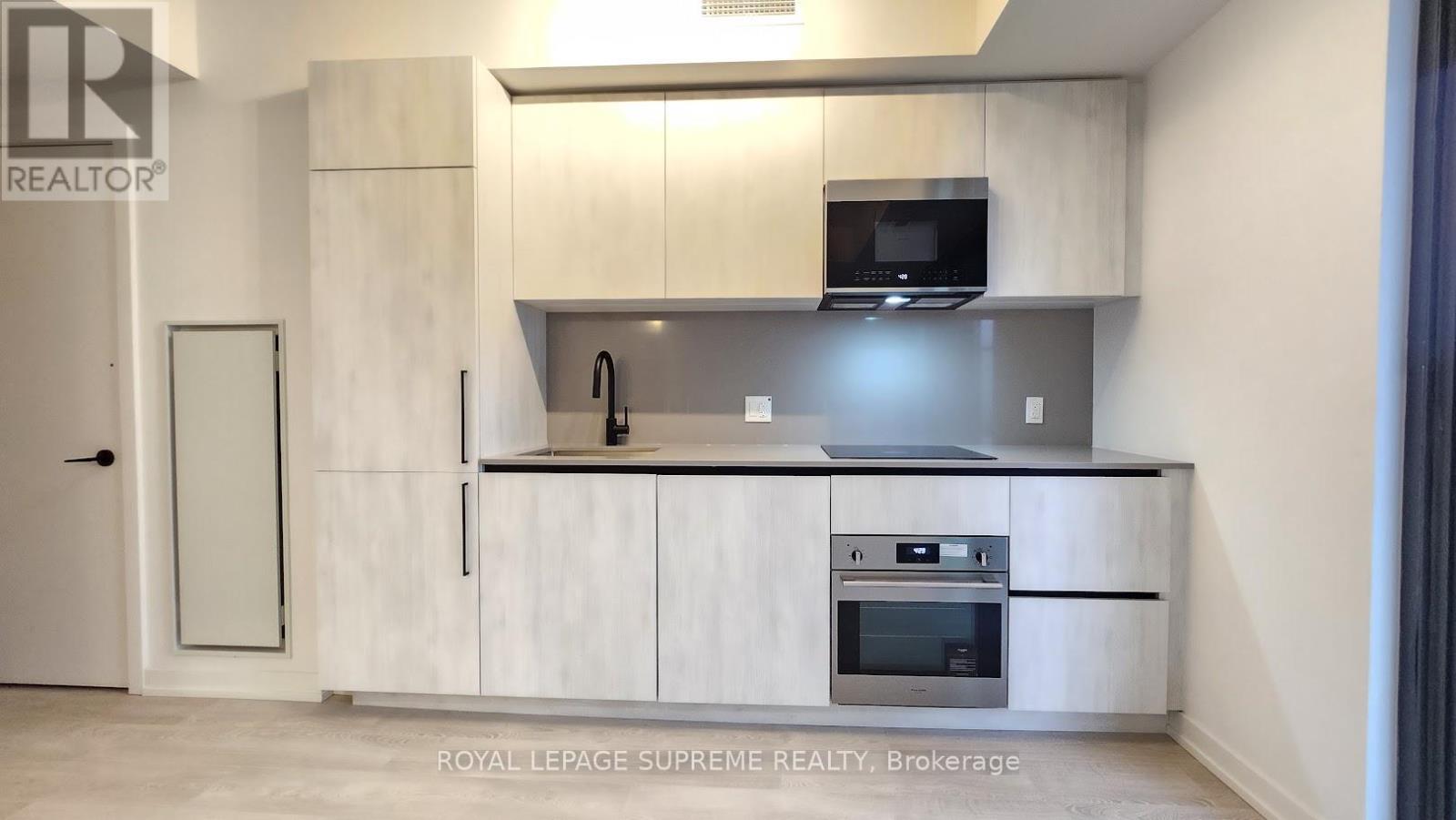 1610 - 35 Parliament Street, Toronto, Ontario  M5A 0Z5 - Photo 5 - C12587608