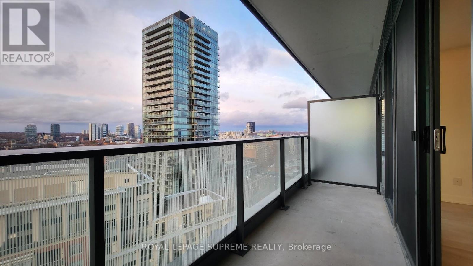 1610 - 35 Parliament Street, Toronto, Ontario  M5A 0Z5 - Photo 7 - C12587608