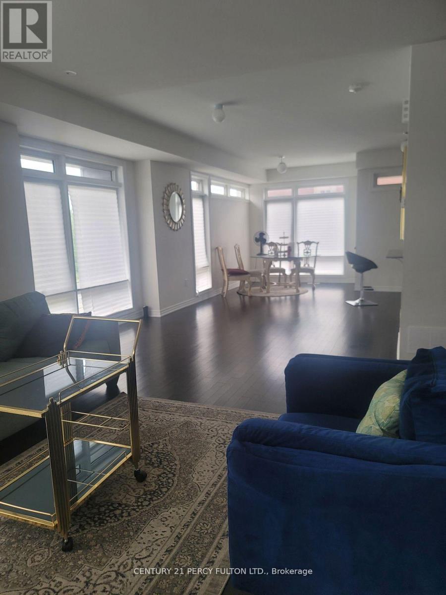 36 Lord Drive, Ajax, Ontario  L1S 0B9 - Photo 6 - E12587598