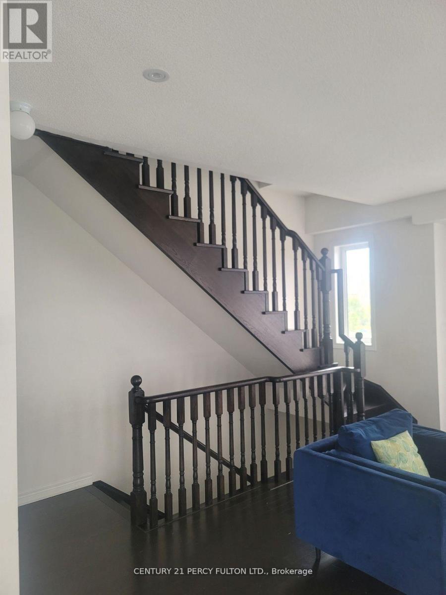 36 Lord Drive, Ajax, Ontario  L1S 0B9 - Photo 7 - E12587598