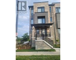 36 LORD DRIVE, Ajax, Ontario