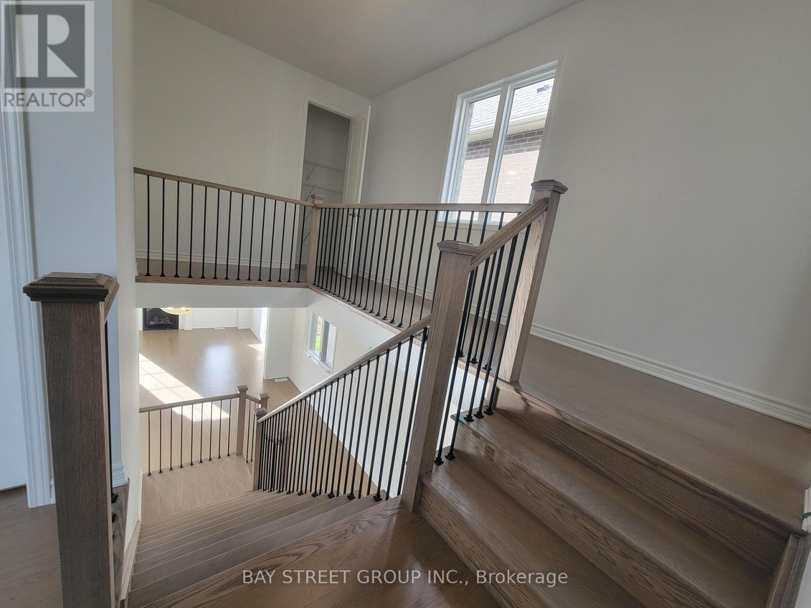 3422 BRAESIDE WAY, Pickering, Ontario