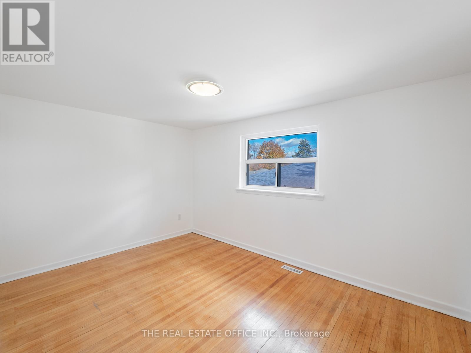 11 Dunsdale Square, Toronto, Ontario  M1S 2L7 - Photo 20 - E12587612