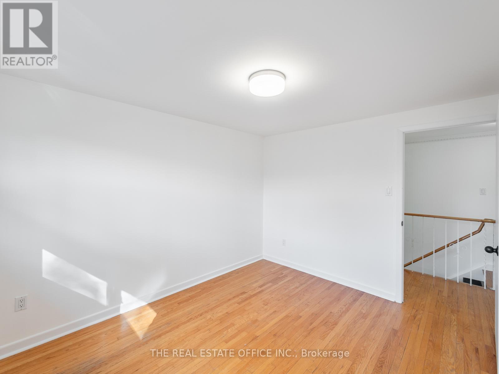 11 Dunsdale Square, Toronto, Ontario  M1S 2L7 - Photo 23 - E12587612