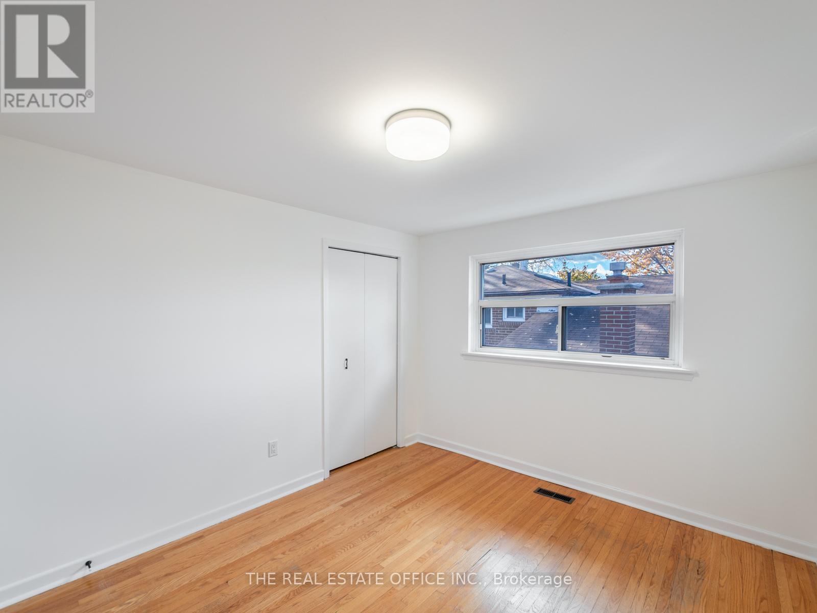 11 Dunsdale Square, Toronto, Ontario  M1S 2L7 - Photo 24 - E12587612