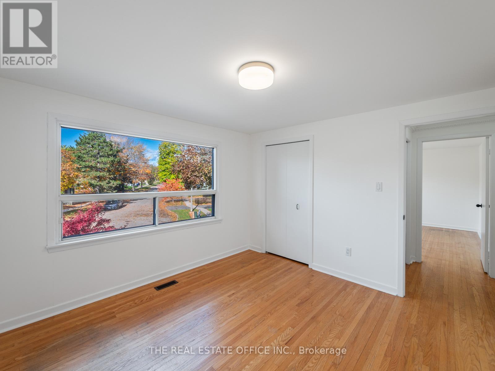 11 Dunsdale Square, Toronto, Ontario  M1S 2L7 - Photo 26 - E12587612