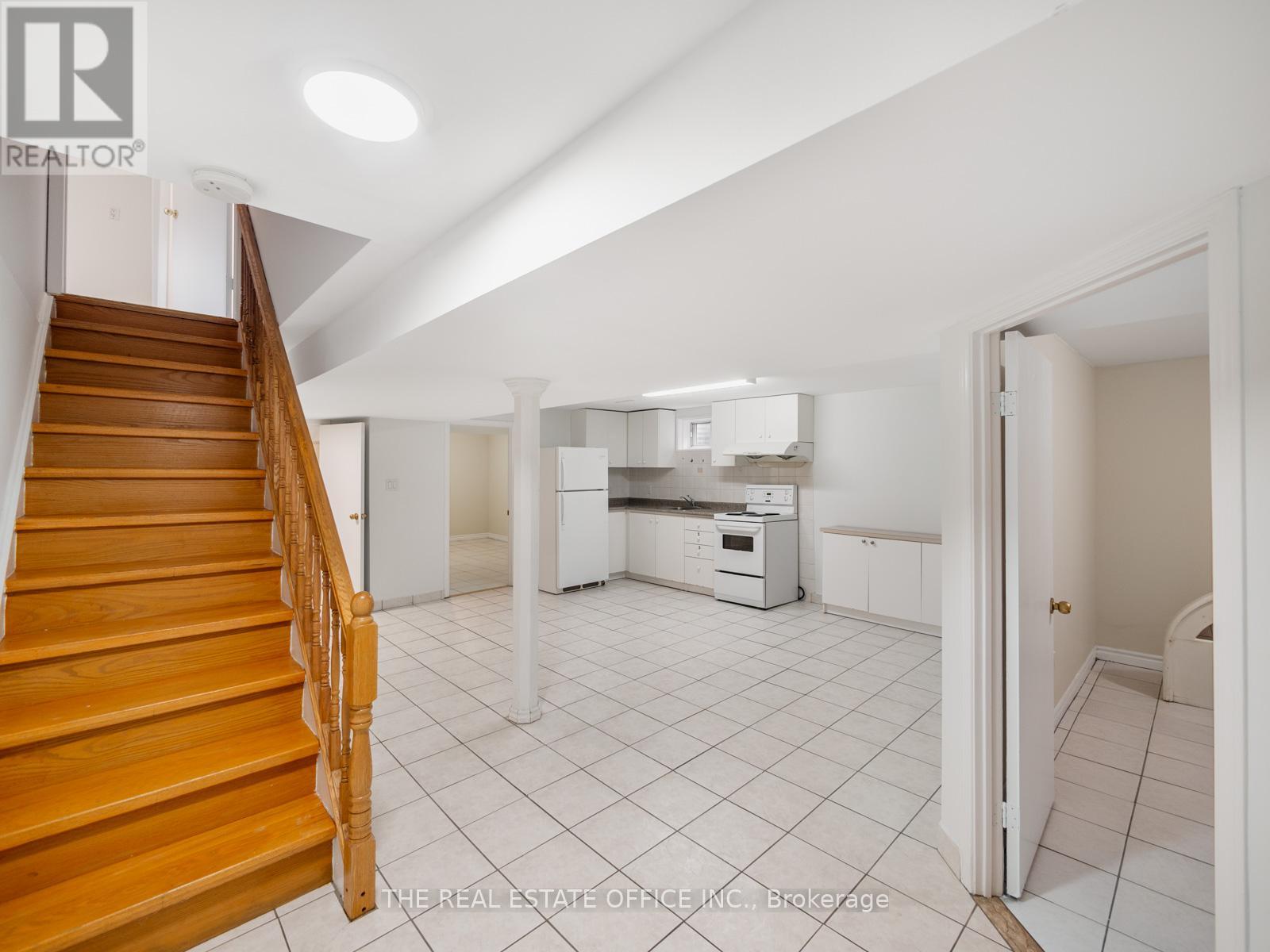11 Dunsdale Square, Toronto, Ontario  M1S 2L7 - Photo 28 - E12587612