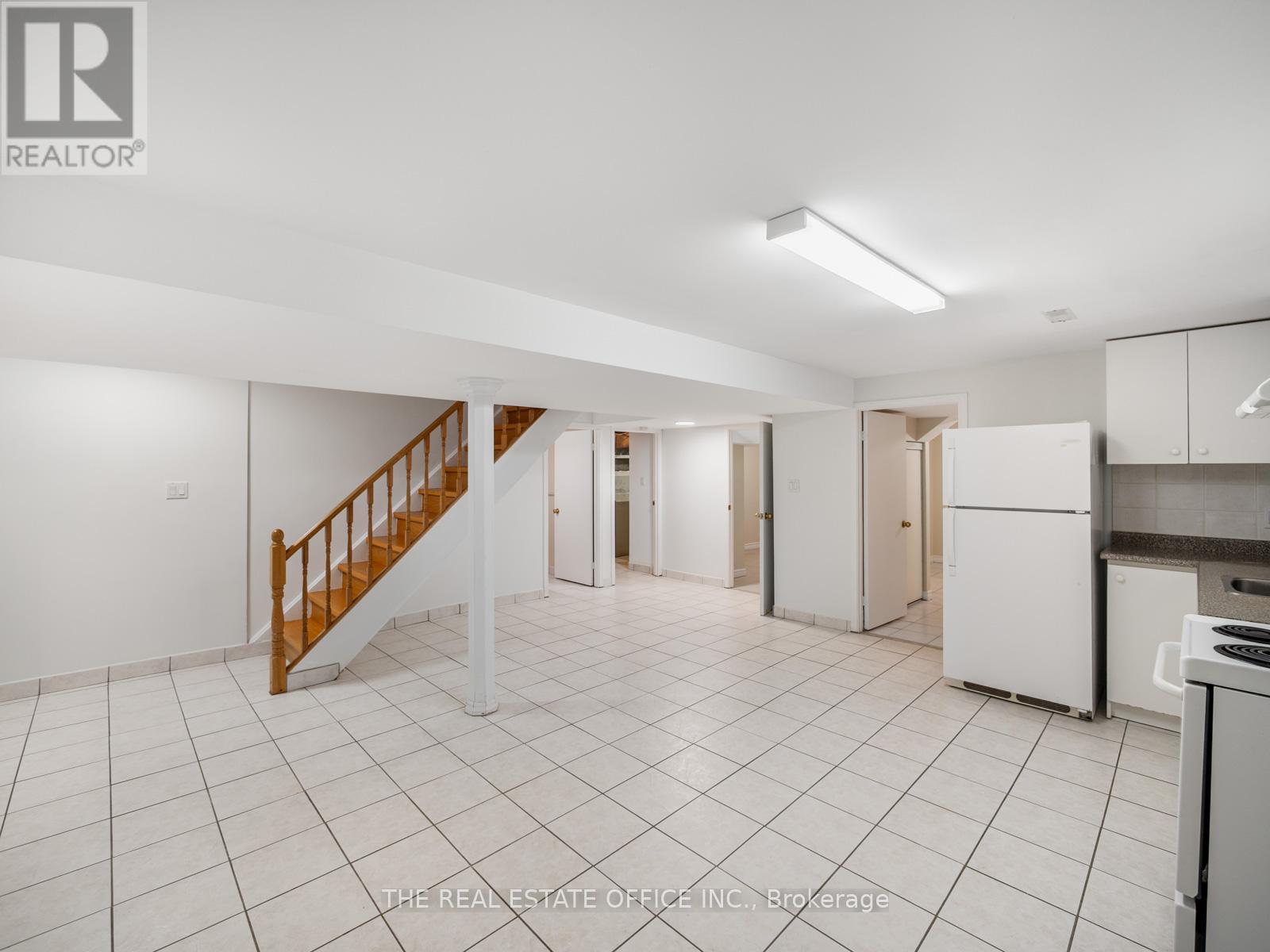 11 Dunsdale Square, Toronto, Ontario  M1S 2L7 - Photo 29 - E12587612