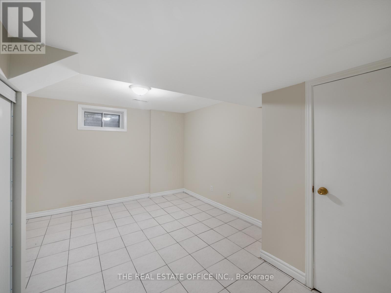 11 Dunsdale Square, Toronto, Ontario  M1S 2L7 - Photo 31 - E12587612
