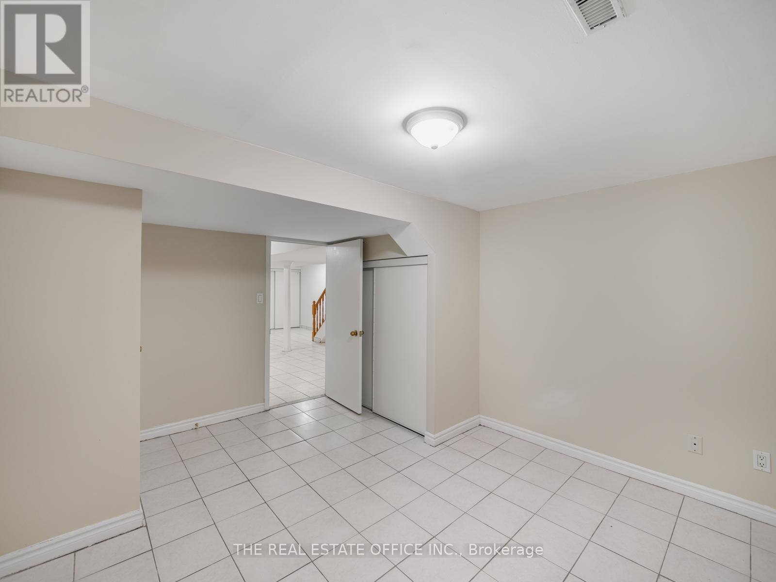 11 Dunsdale Square, Toronto, Ontario  M1S 2L7 - Photo 32 - E12587612