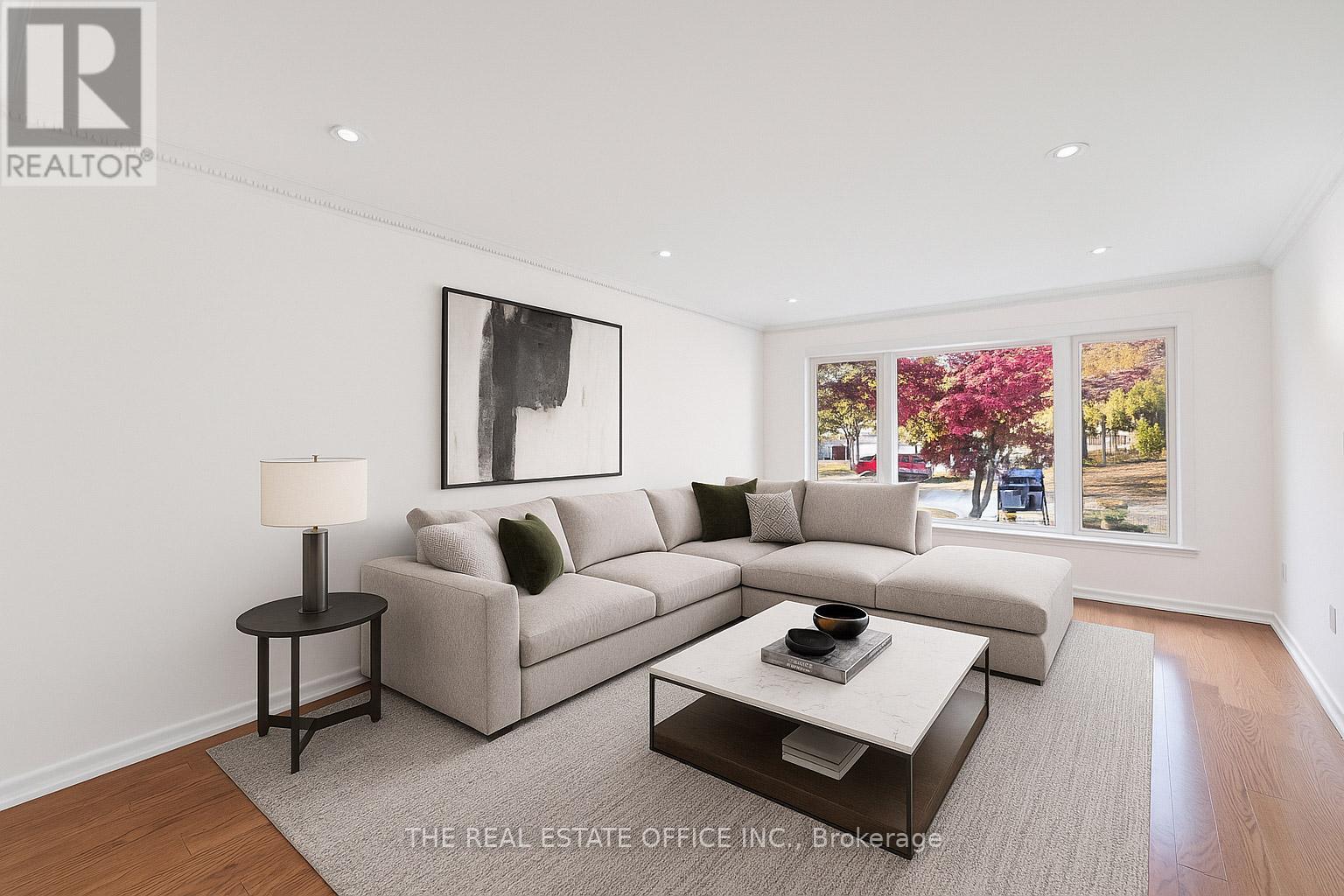 11 Dunsdale Square, Toronto, Ontario  M1S 2L7 - Photo 50 - E12587612