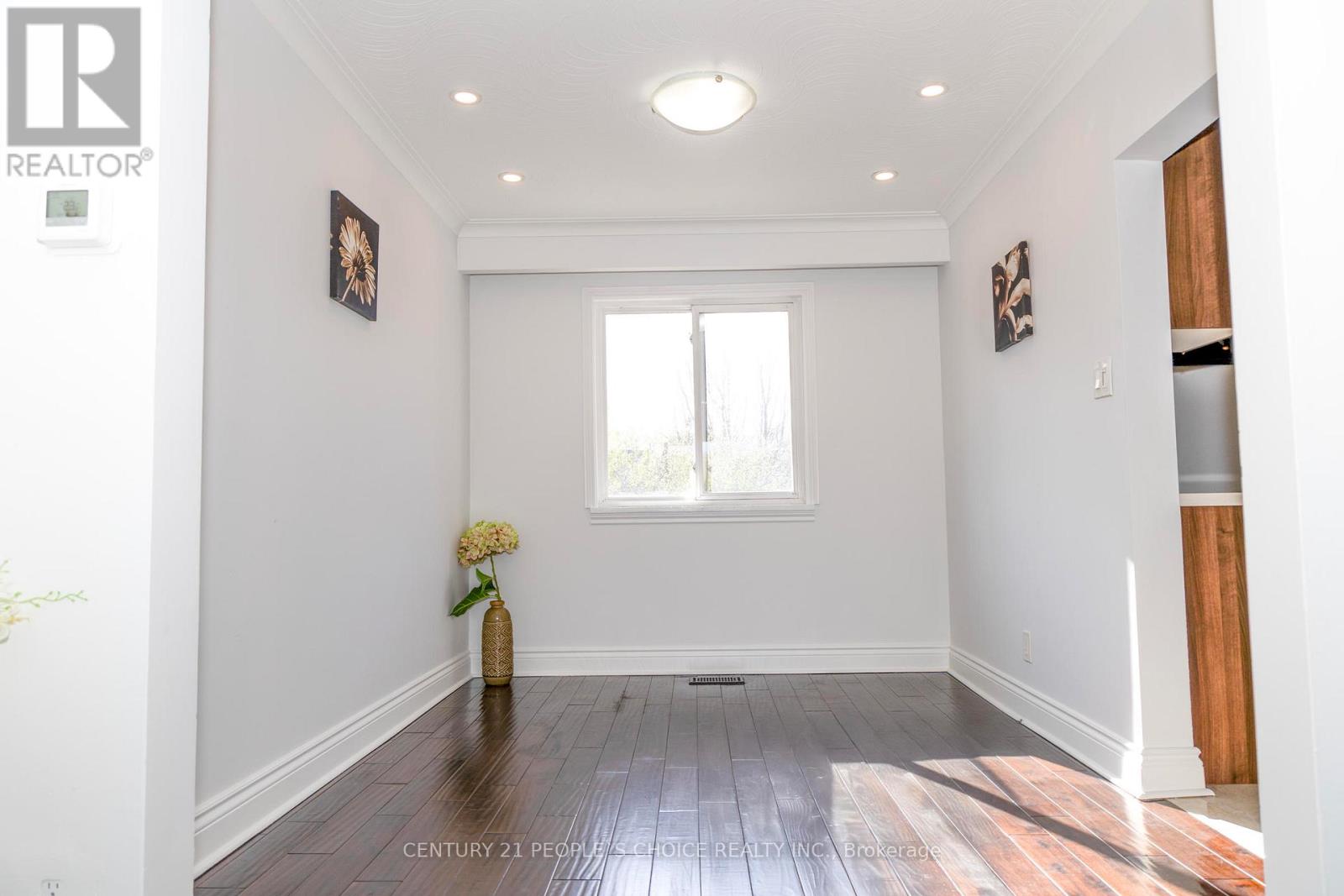 844a Danforth Road, Toronto, Ontario  M1K 1H5 - Photo 10 - E12587614