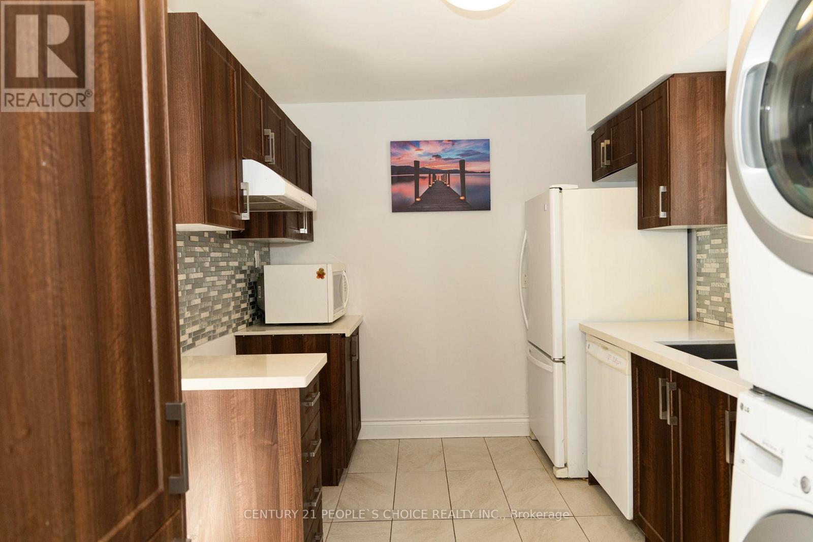 844a Danforth Road, Toronto, Ontario  M1K 1H5 - Photo 11 - E12587614