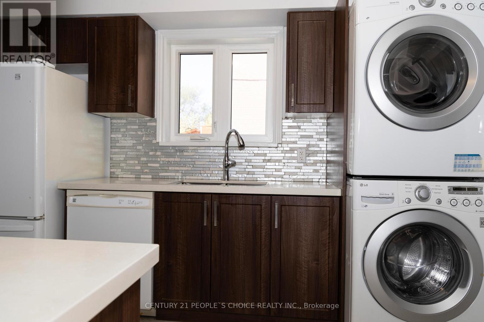 844a Danforth Road, Toronto, Ontario  M1K 1H5 - Photo 12 - E12587614