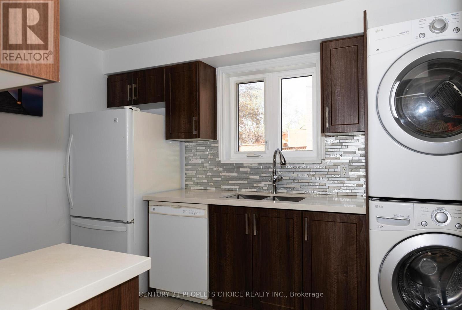 844a Danforth Road, Toronto, Ontario  M1K 1H5 - Photo 13 - E12587614