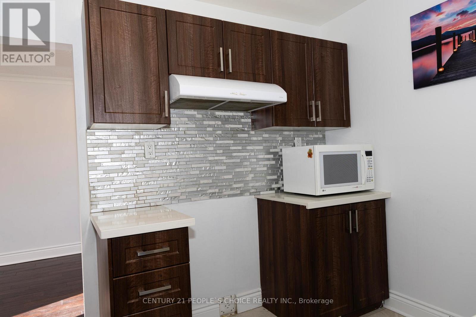 844a Danforth Road, Toronto, Ontario  M1K 1H5 - Photo 14 - E12587614