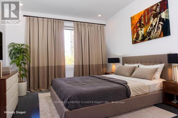 844a Danforth Road, Toronto, Ontario  M1K 1H5 - Photo 16 - E12587614