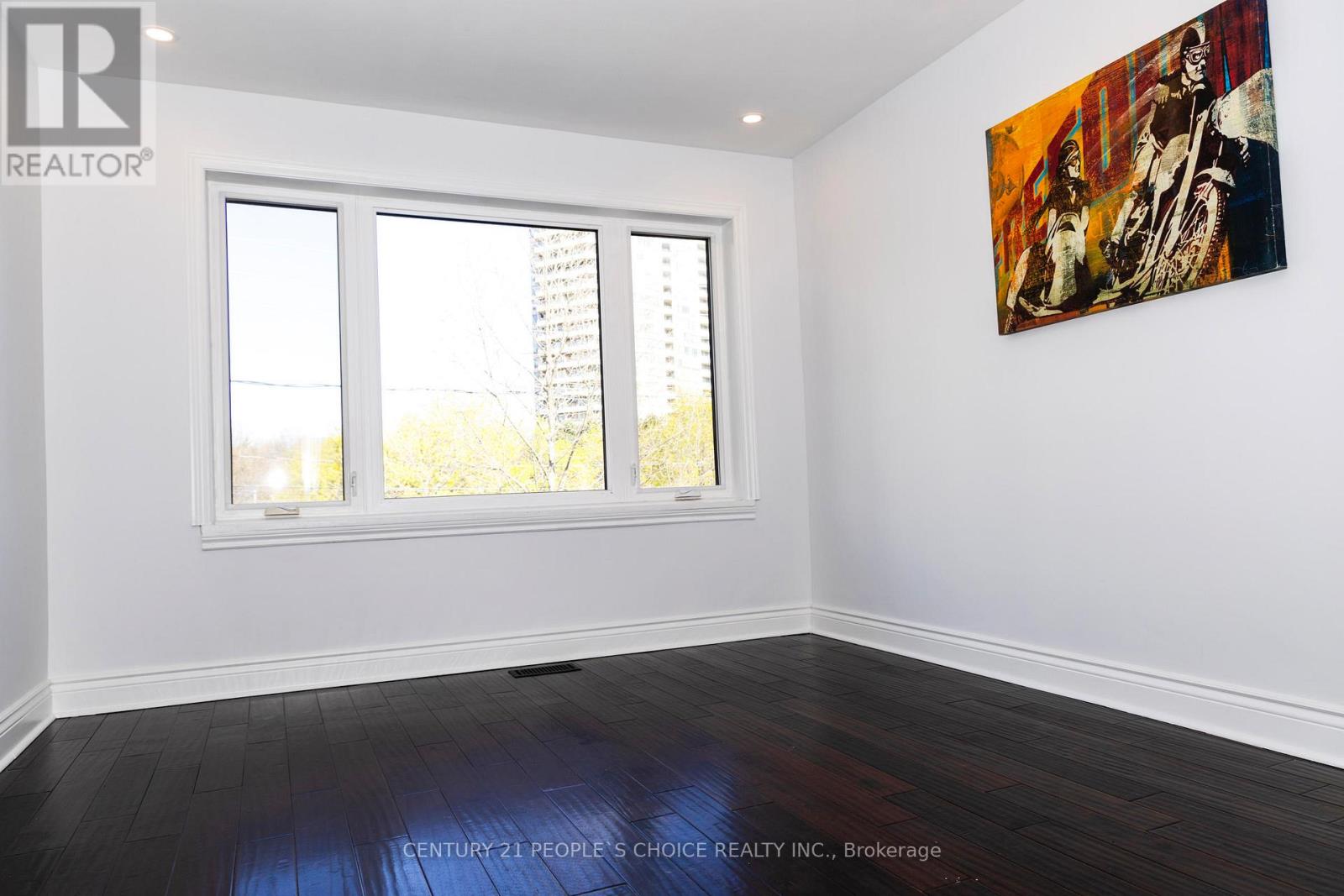 844a Danforth Road, Toronto, Ontario  M1K 1H5 - Photo 17 - E12587614