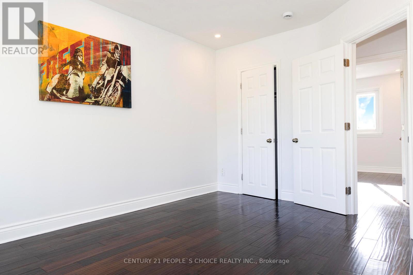 844a Danforth Road, Toronto, Ontario  M1K 1H5 - Photo 18 - E12587614