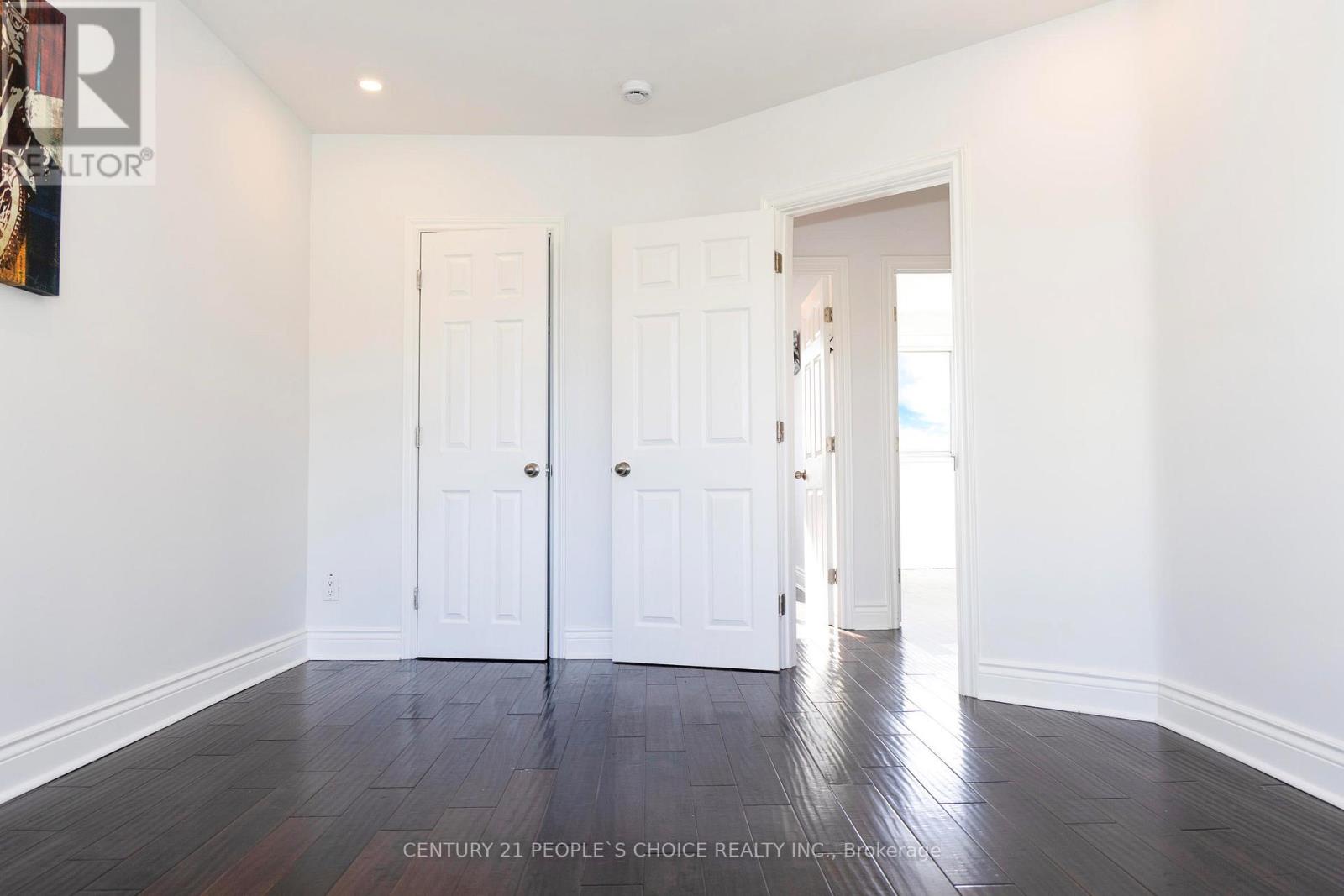 844a Danforth Road, Toronto, Ontario  M1K 1H5 - Photo 19 - E12587614