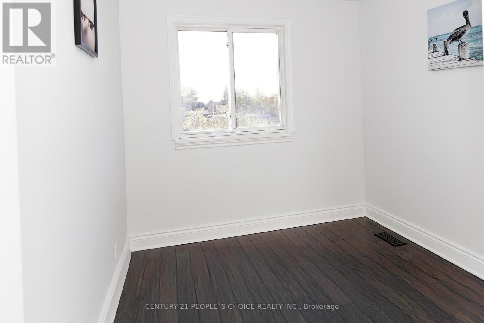 844a Danforth Road, Toronto, Ontario  M1K 1H5 - Photo 20 - E12587614