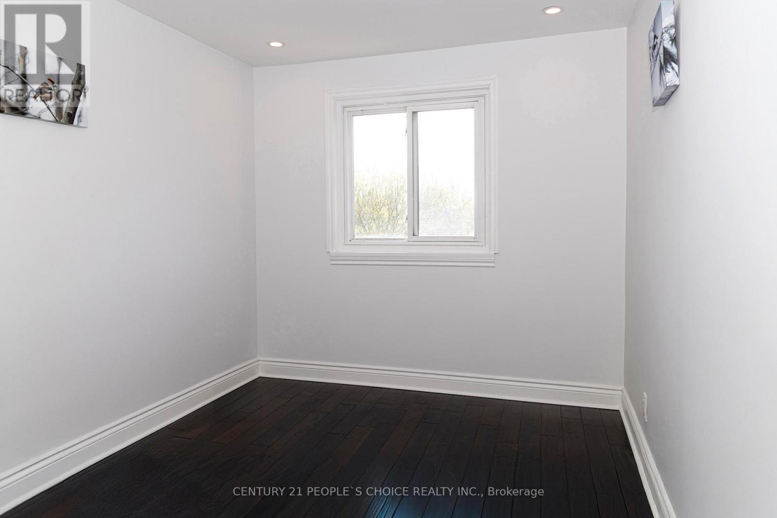 844a Danforth Road, Toronto, Ontario  M1K 1H5 - Photo 21 - E12587614