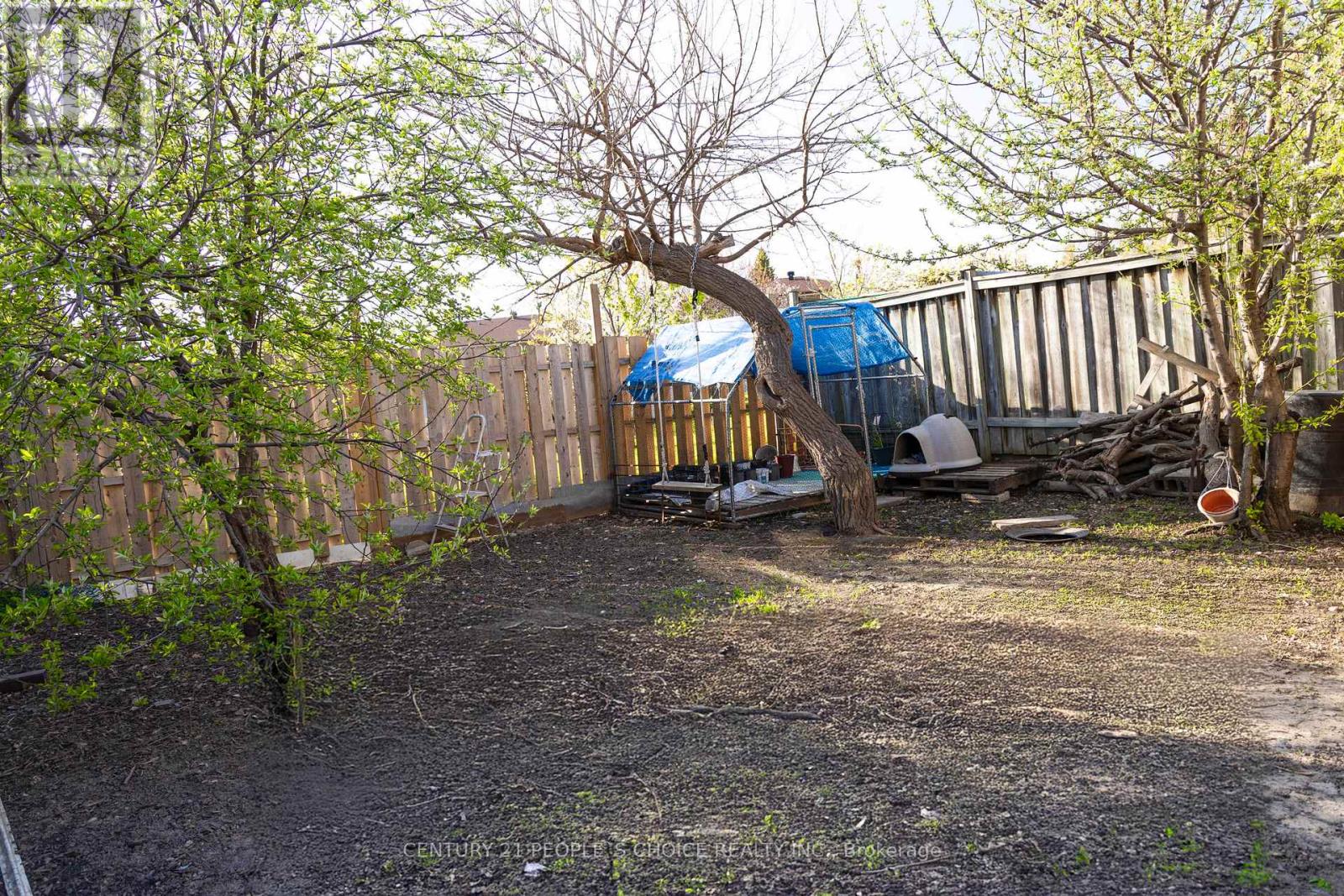 844a Danforth Road, Toronto, Ontario  M1K 1H5 - Photo 24 - E12587614