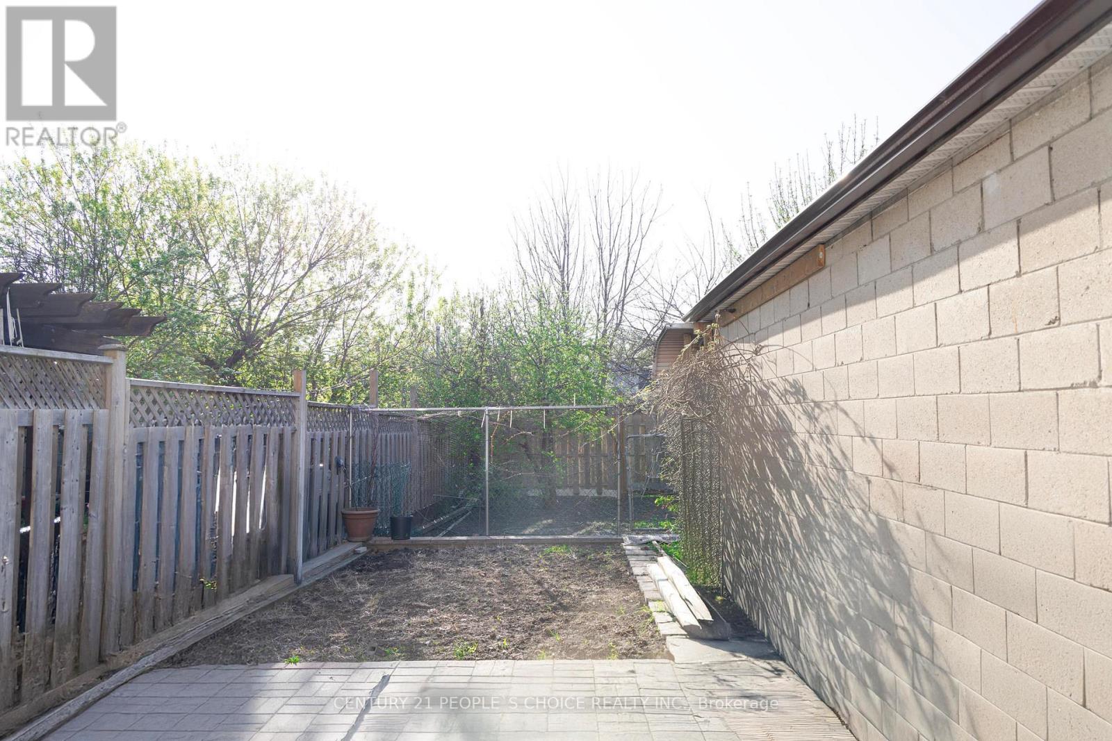 844a Danforth Road, Toronto, Ontario  M1K 1H5 - Photo 25 - E12587614