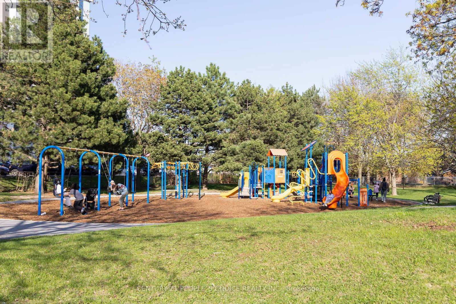 844a Danforth Road, Toronto, Ontario  M1K 1H5 - Photo 26 - E12587614