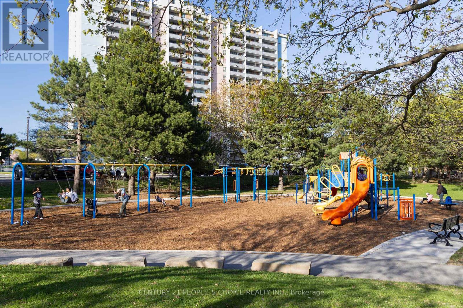 844a Danforth Road, Toronto, Ontario  M1K 1H5 - Photo 27 - E12587614