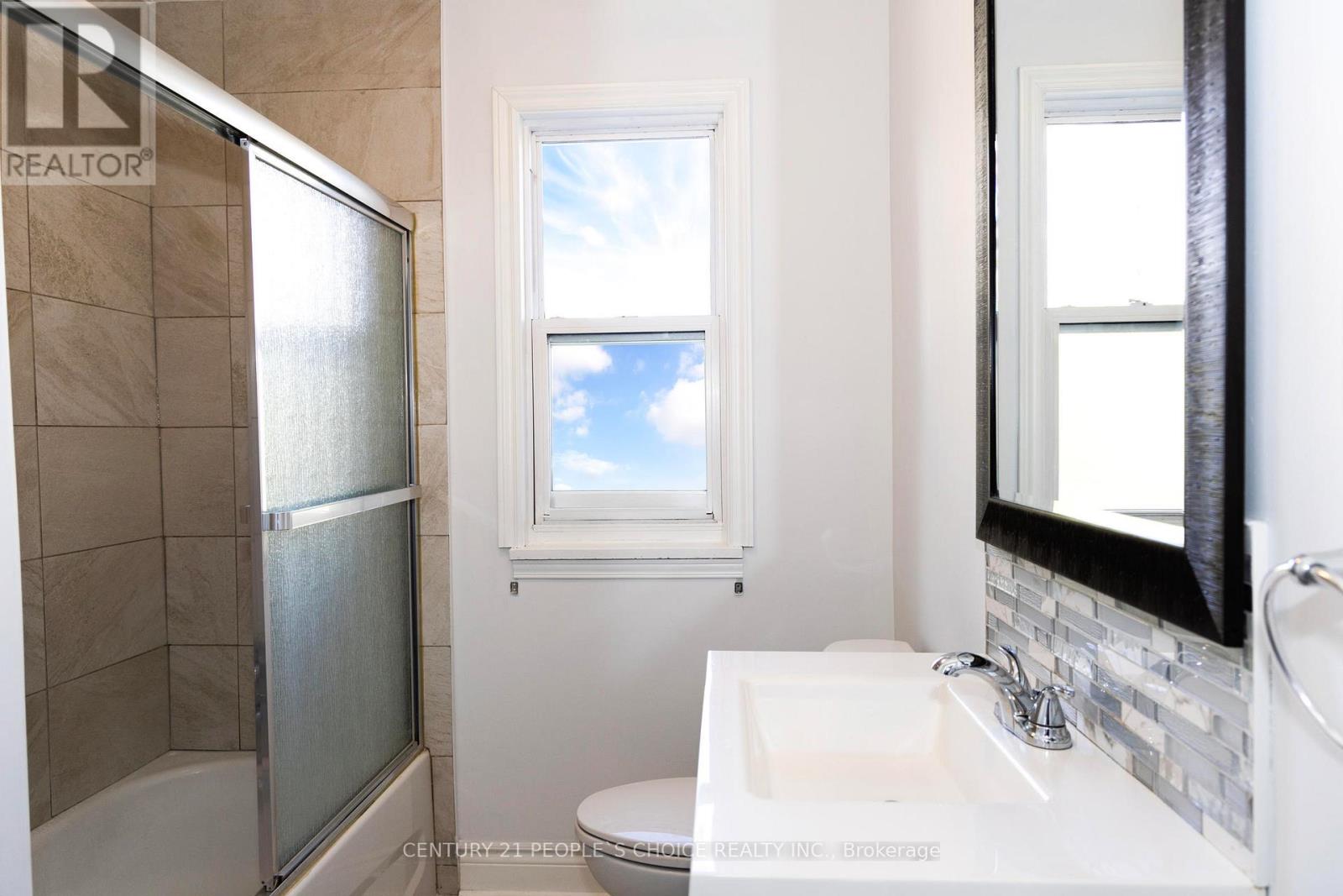 844a Danforth Road, Toronto, Ontario  M1K 1H5 - Photo 28 - E12587614