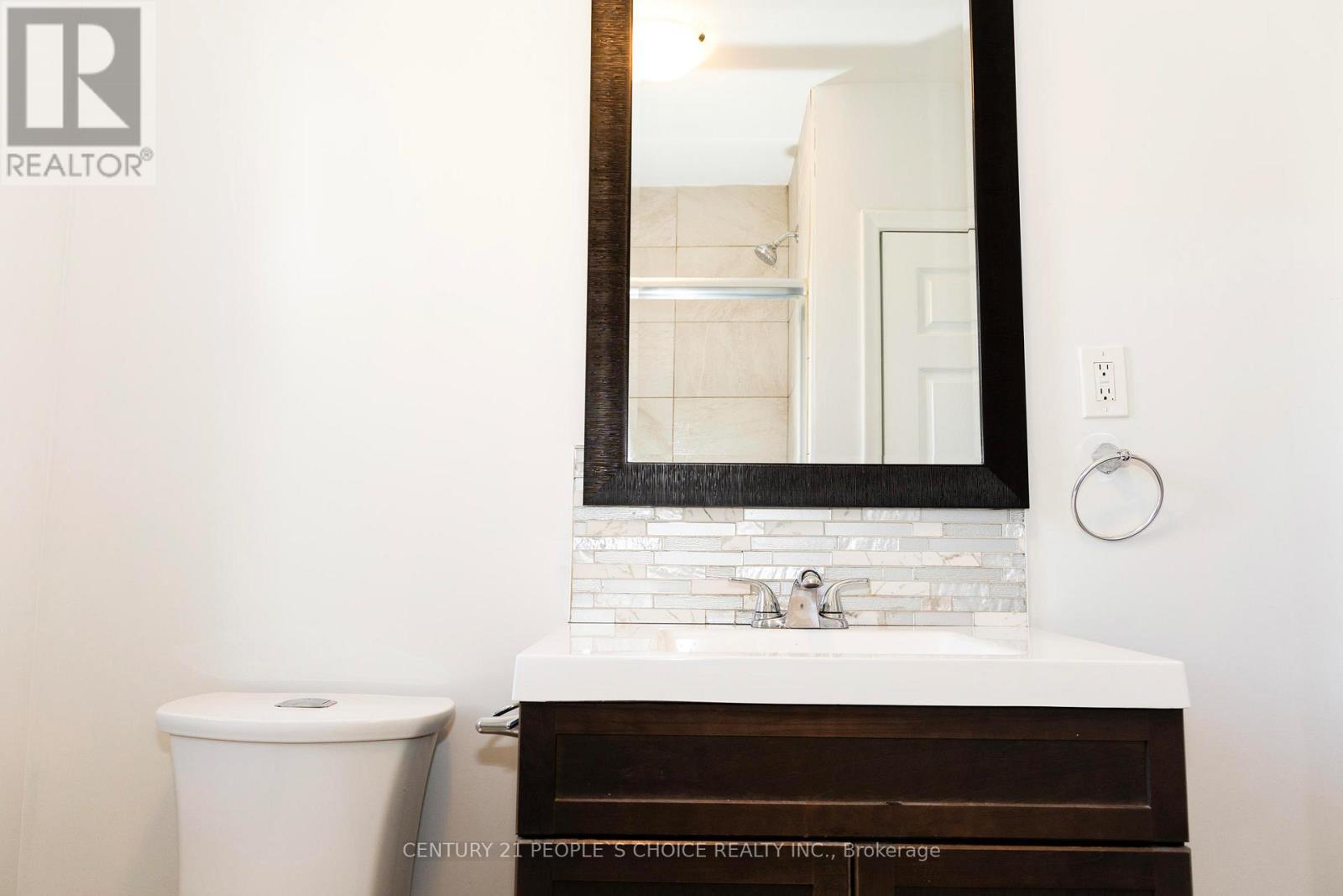 844a Danforth Road, Toronto, Ontario  M1K 1H5 - Photo 29 - E12587614