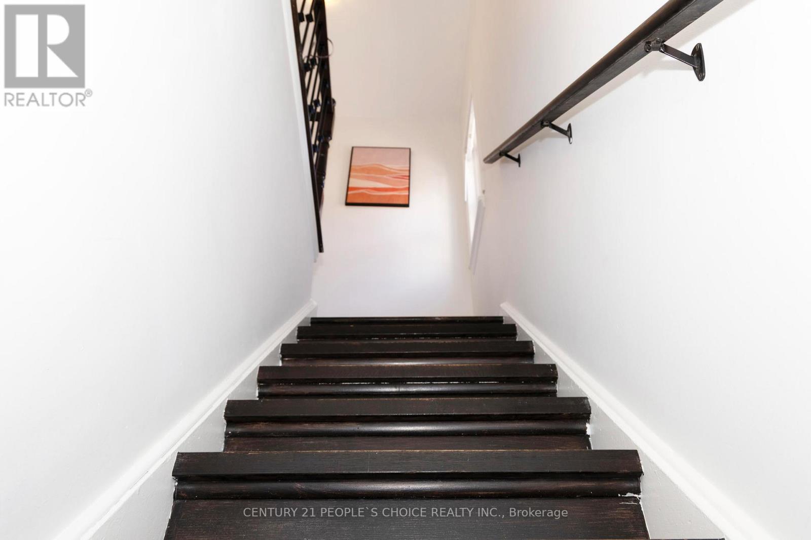 844a Danforth Road, Toronto, Ontario  M1K 1H5 - Photo 3 - E12587614