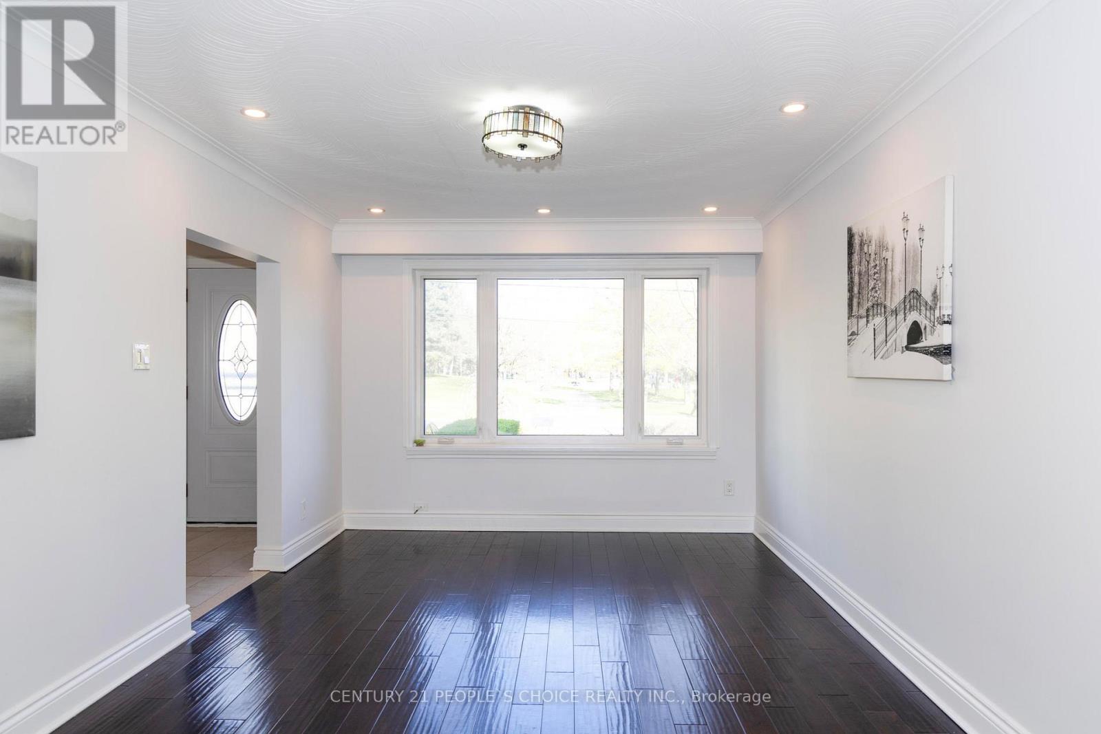 844a Danforth Road, Toronto, Ontario  M1K 1H5 - Photo 5 - E12587614