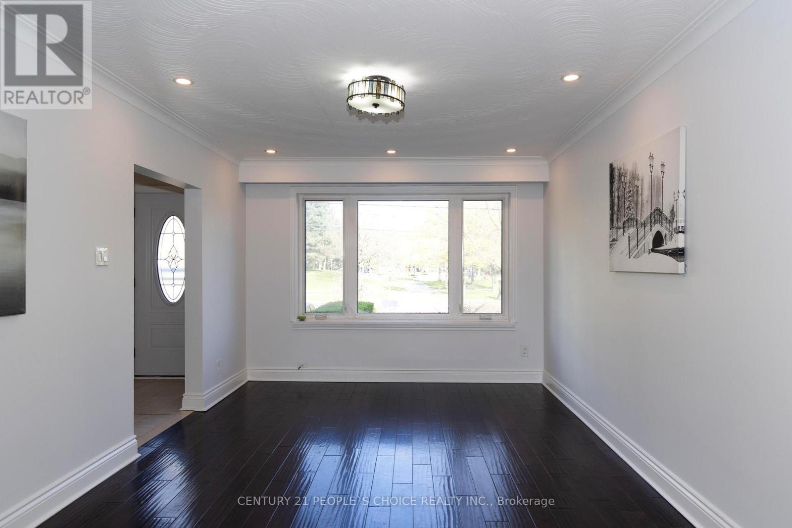 844a Danforth Road, Toronto, Ontario  M1K 1H5 - Photo 6 - E12587614