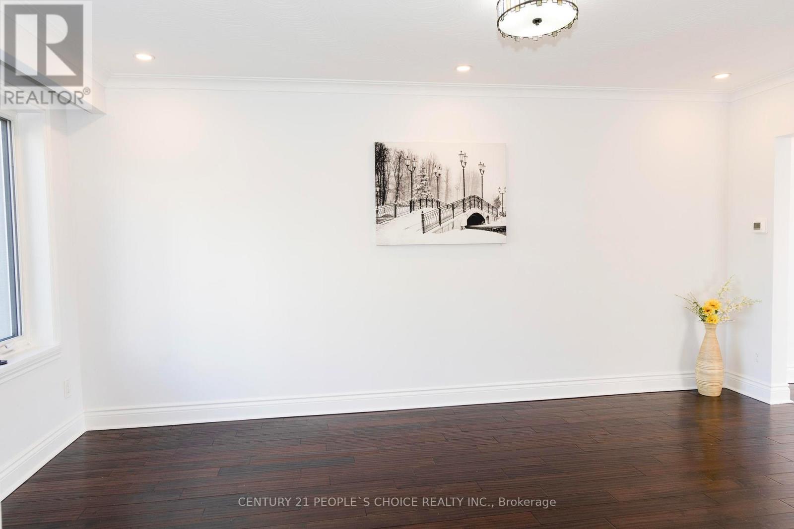 844a Danforth Road, Toronto, Ontario  M1K 1H5 - Photo 7 - E12587614