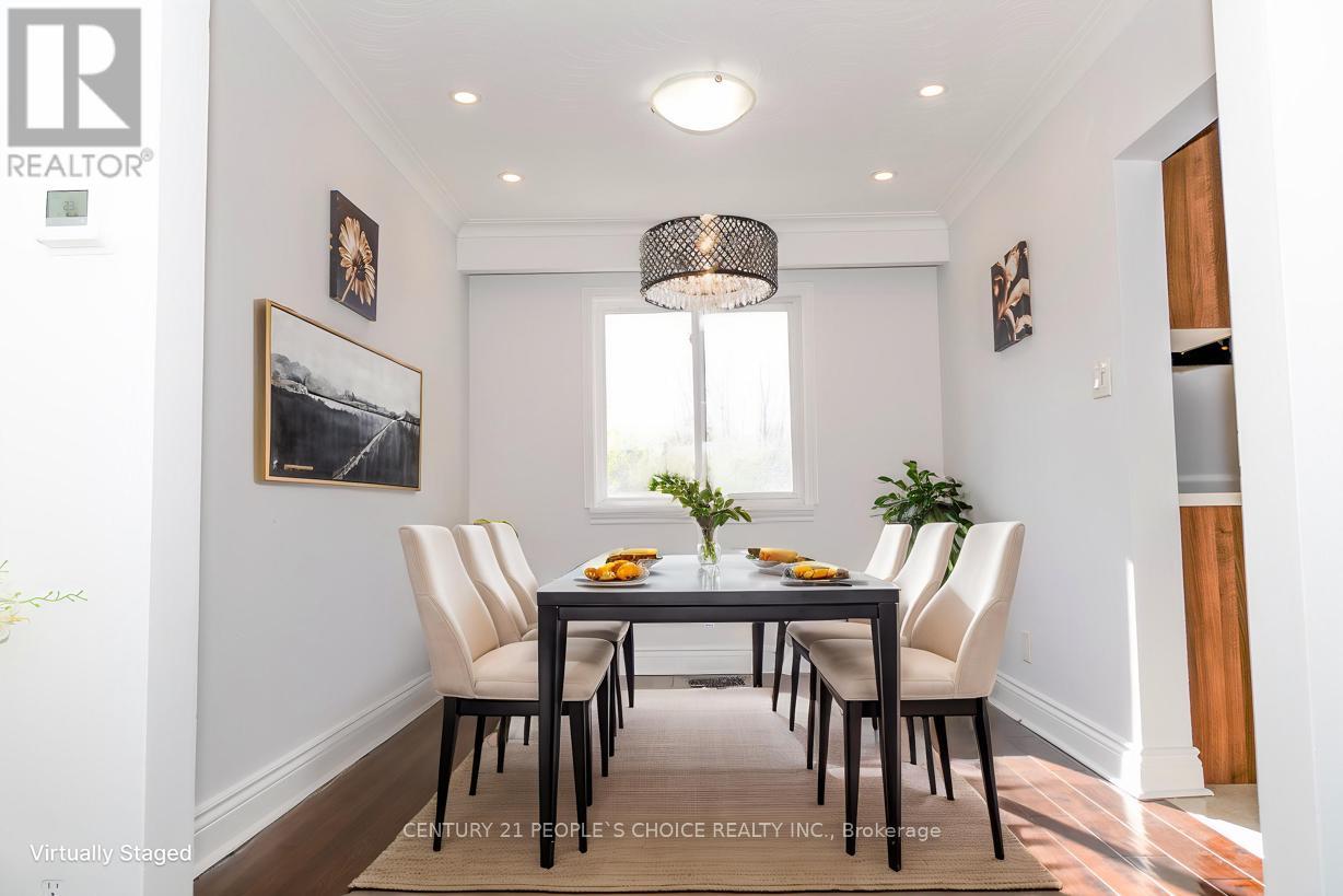 844a Danforth Road, Toronto, Ontario  M1K 1H5 - Photo 8 - E12587614