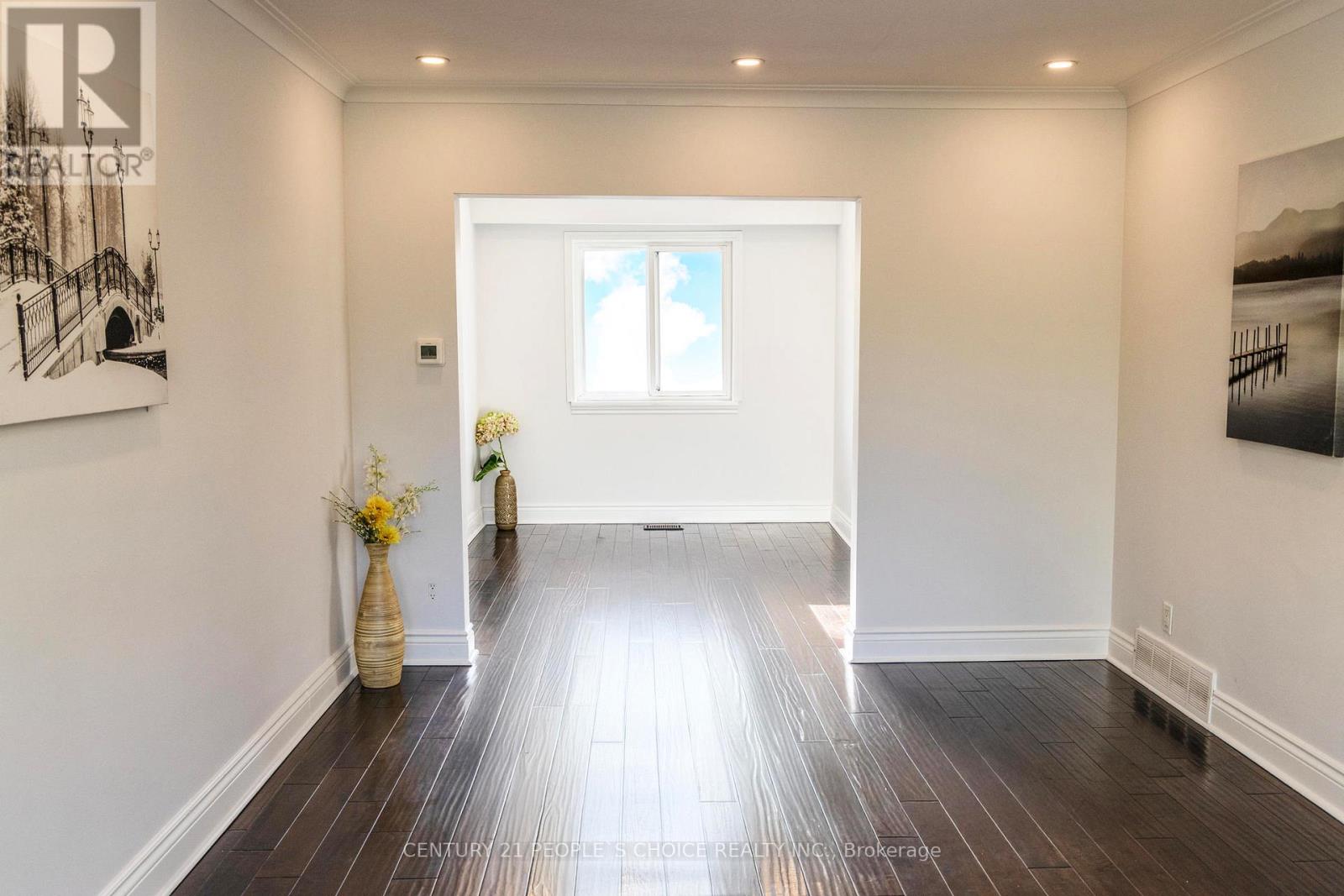 844a Danforth Road, Toronto, Ontario  M1K 1H5 - Photo 9 - E12587614