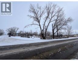 717 Anderson Avenue, Radville, Ca