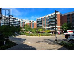 1208 - 1 UPTOWN DRIVE, Markham, Ontario