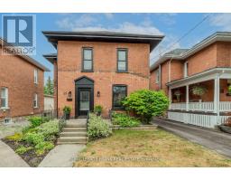 69 PEEL STREET, Kawartha Lakes, Ontario