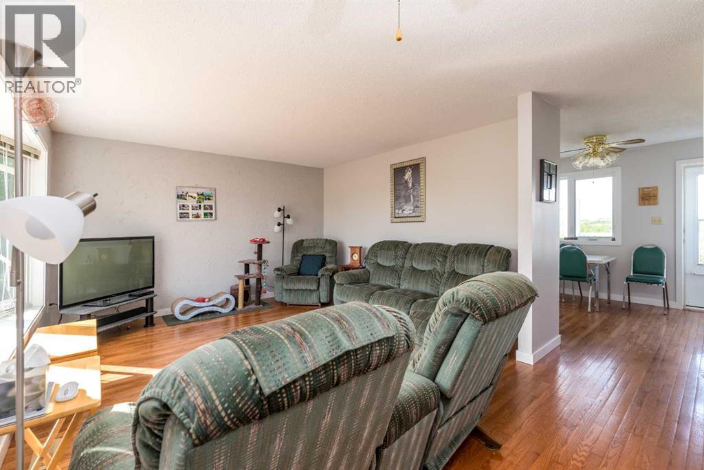 326506 Twp Rd 500a, Rural, Saskatchewan  S0M 1R0 - Photo 6 - A2225750