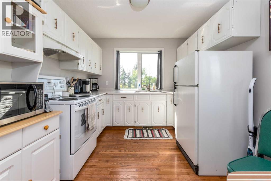 326506 Twp Rd 500a, Rural, Saskatchewan  S0M 1R0 - Photo 11 - A2225750