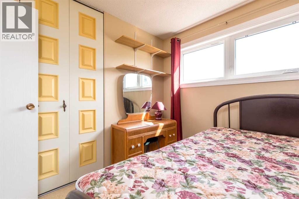 326506 Twp Rd 500a, Rural, Saskatchewan  S0M 1R0 - Photo 16 - A2225750