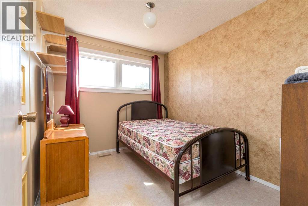 326506 Twp Rd 500a, Rural, Saskatchewan  S0M 1R0 - Photo 15 - A2225750