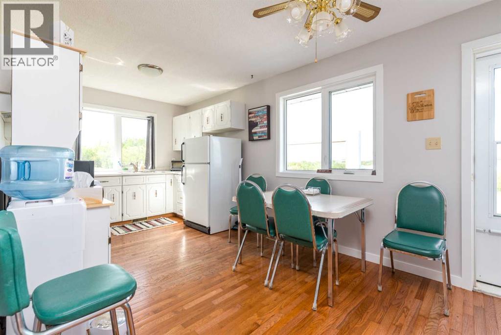 326506 Twp Rd 500a, Rural, Saskatchewan  S0M 1R0 - Photo 9 - A2225750