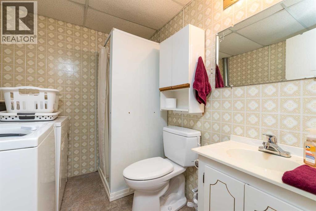 326506 Twp Rd 500a, Rural, Saskatchewan  S0M 1R0 - Photo 25 - A2225750