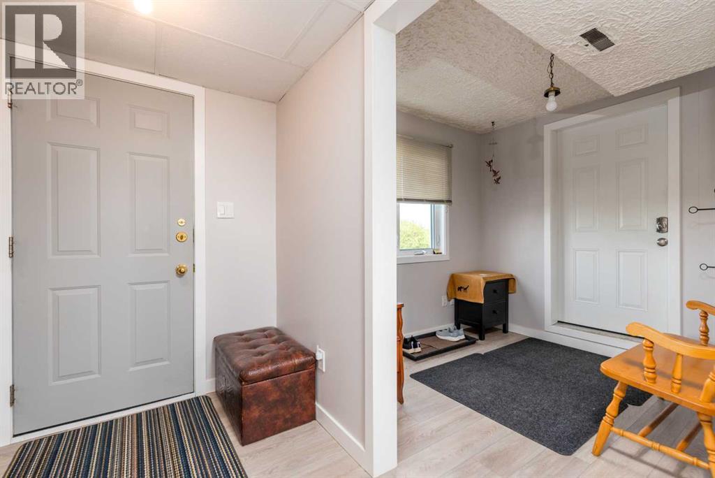 326506 Twp Rd 500a, Rural, Saskatchewan  S0M 1R0 - Photo 24 - A2225750