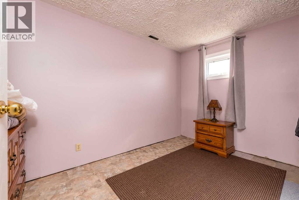 326506 Twp Rd 500a, Rural, Saskatchewan  S0M 1R0 - Photo 26 - A2225750