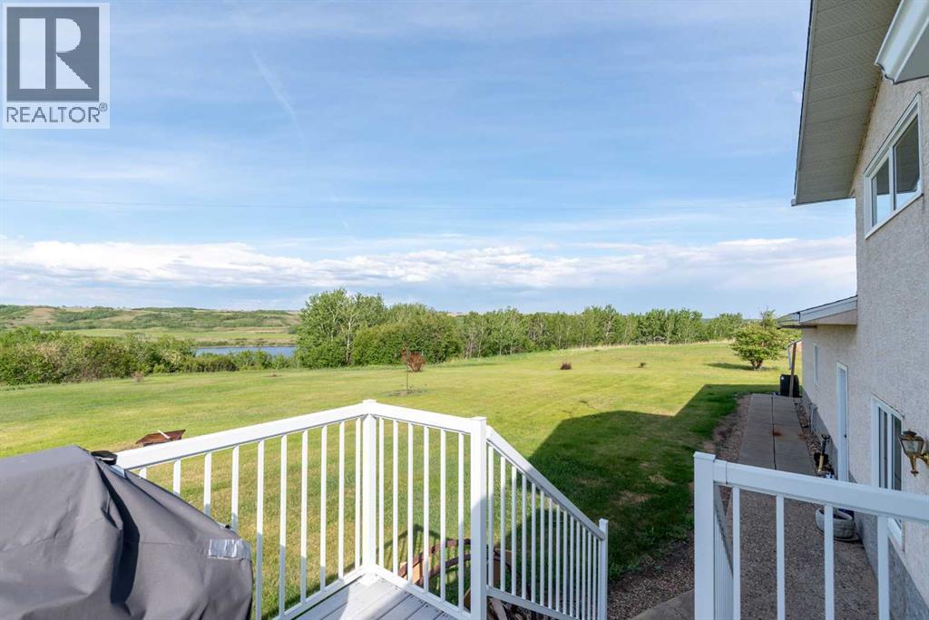 326506 Twp Rd 500a, Rural, Saskatchewan  S0M 1R0 - Photo 30 - A2225750